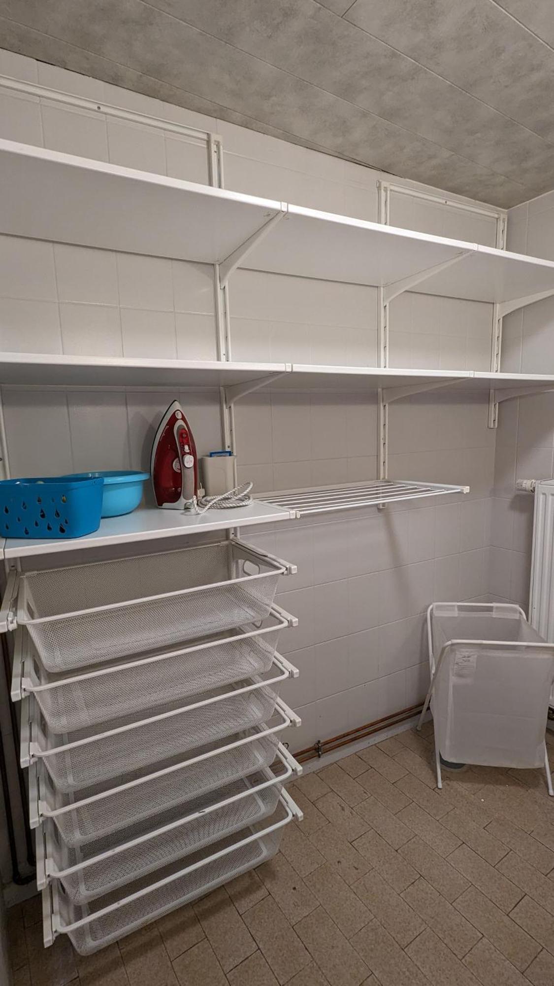 Tu Casita Au Centre-Ville De Rouffach Zewnętrze zdjęcie